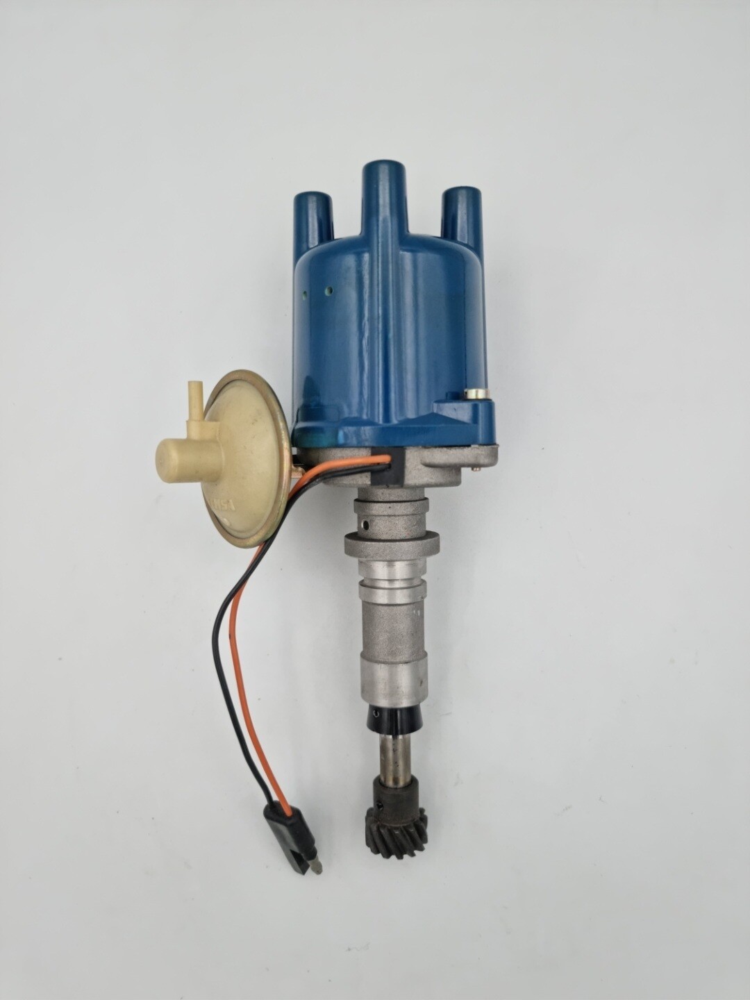 Delco distribuidor encendido electronico CHRYSLER-TALBOT 180 (femsa DFA4-8)