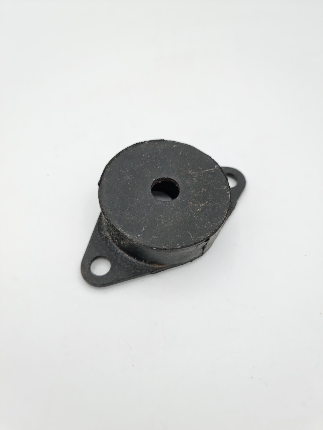 Silemblock caja cambios RENAULT 8.RENAULT 10