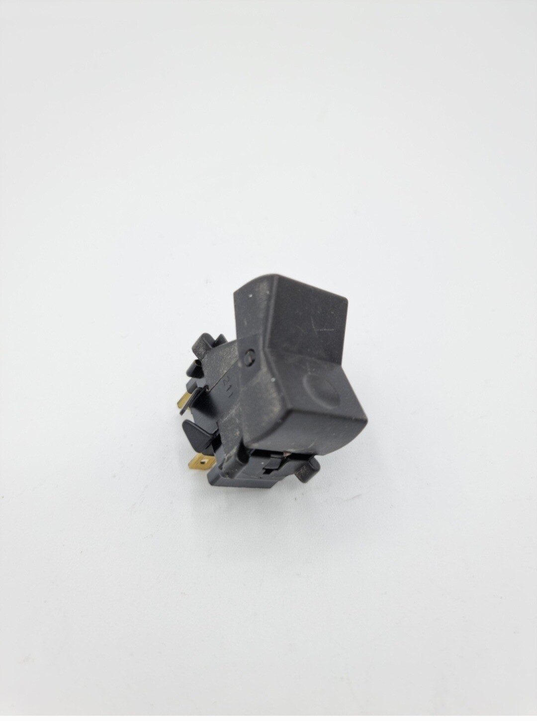 Interruptor luneta termica SEAT 131.FIAT 131 (angli)