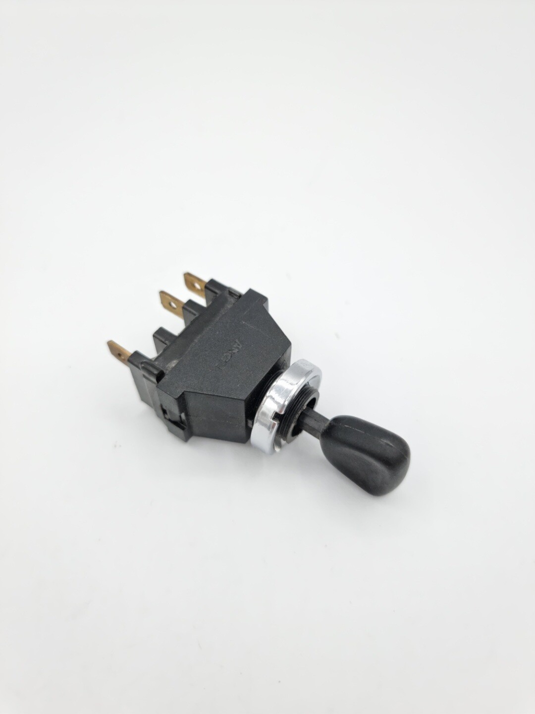 Interruptor SEAT (angli 232) 3pines