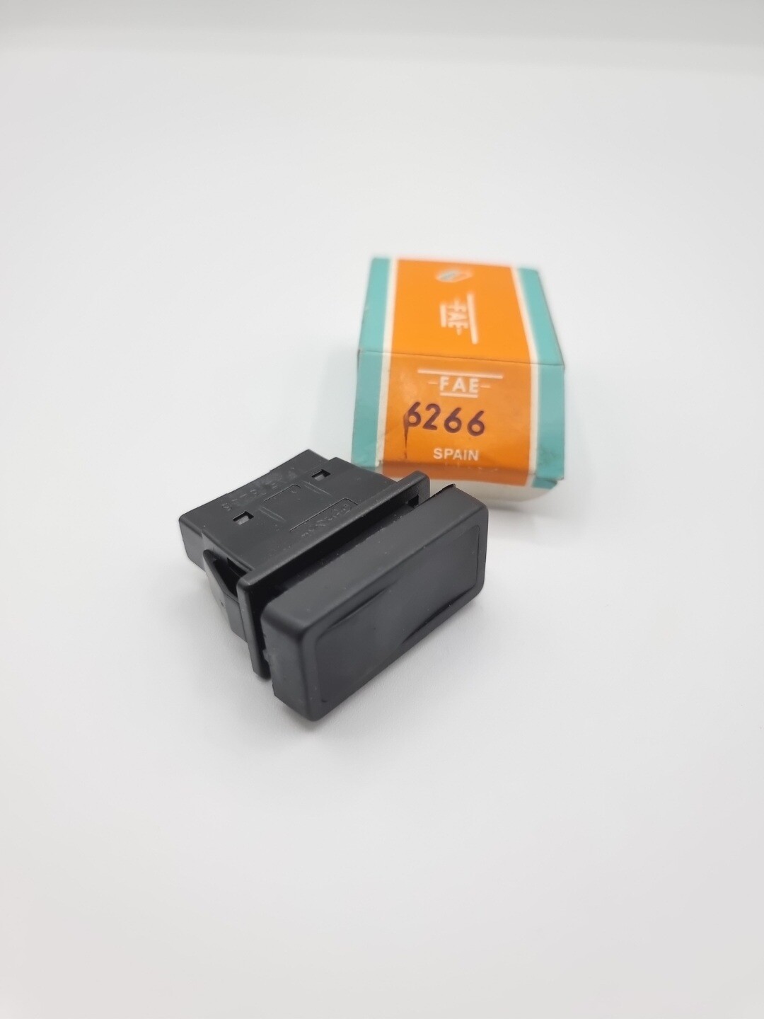Interruptor elevalunas CITROEN AX.CITROEN ZX (fae)