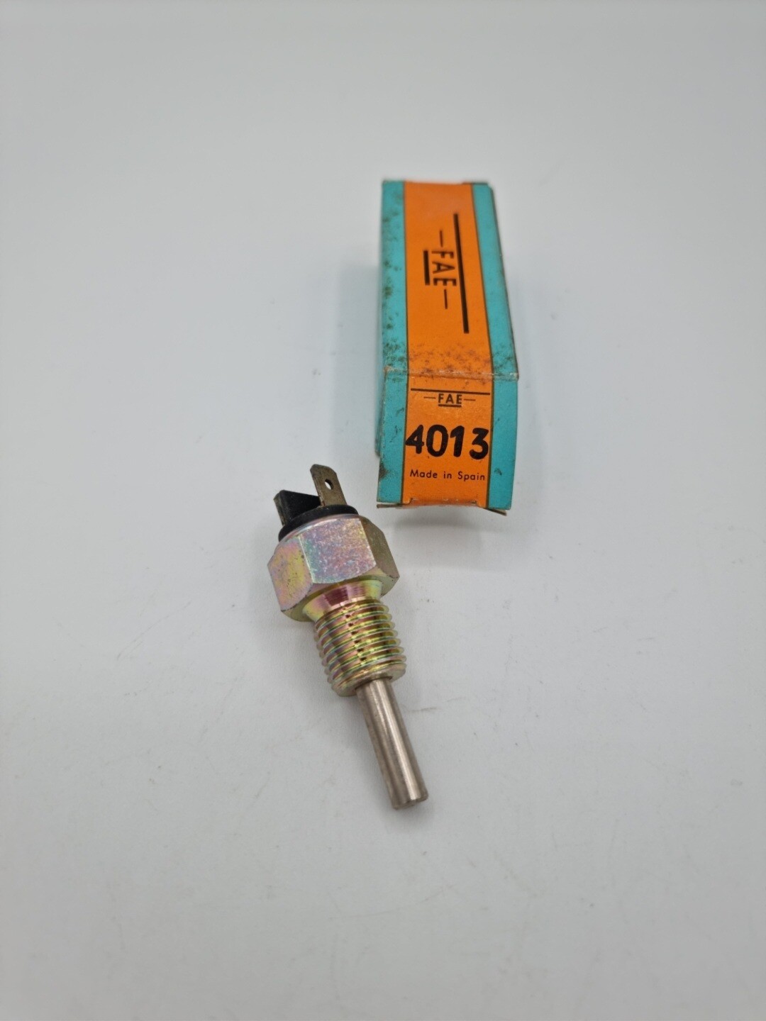 Interruptor luz marcha atras SIMCA-TALBOT-CHRYSLER (fae)