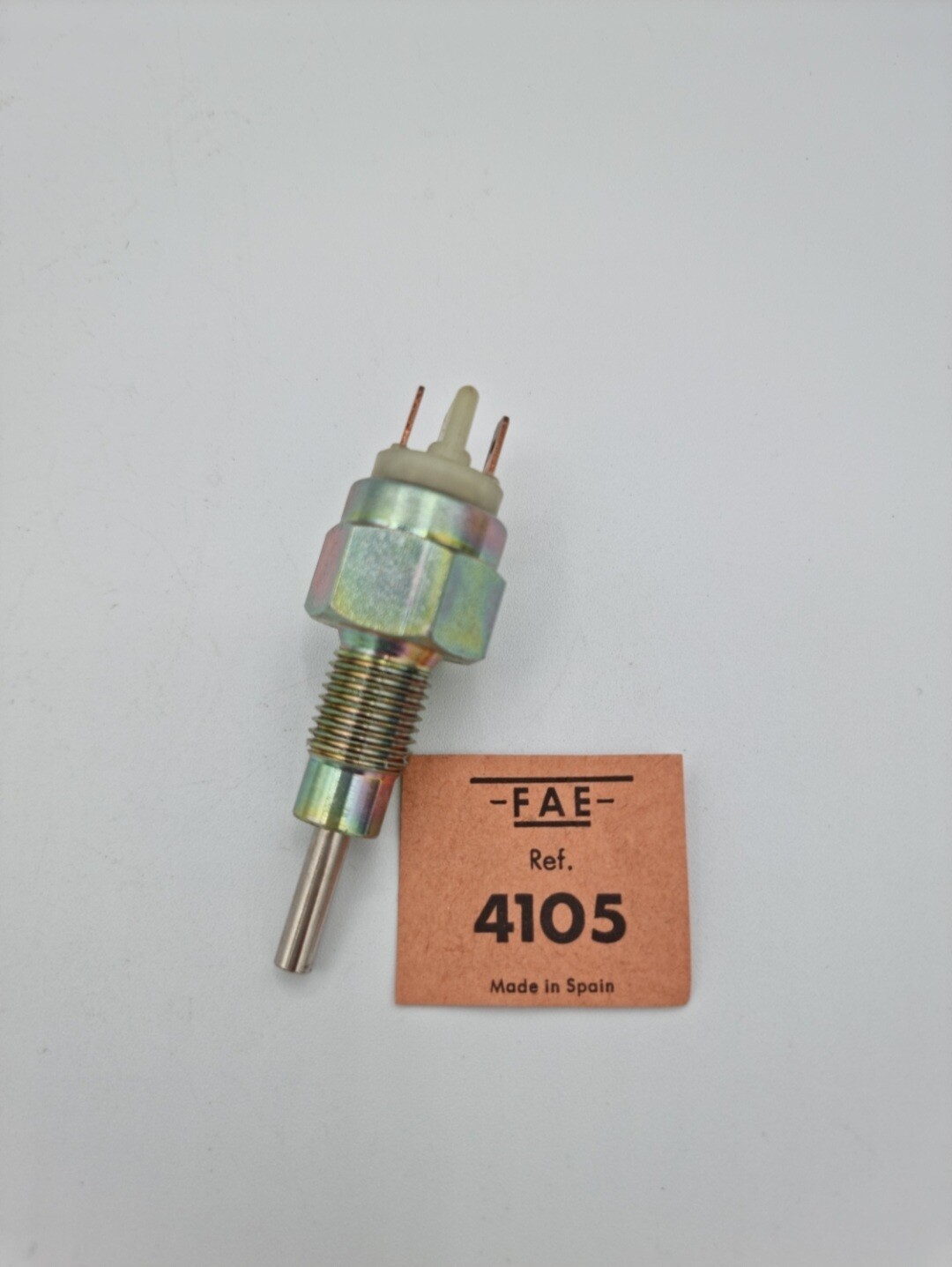 Interruptor marcha atras CHRYSLER 160-180-2000 (fae)