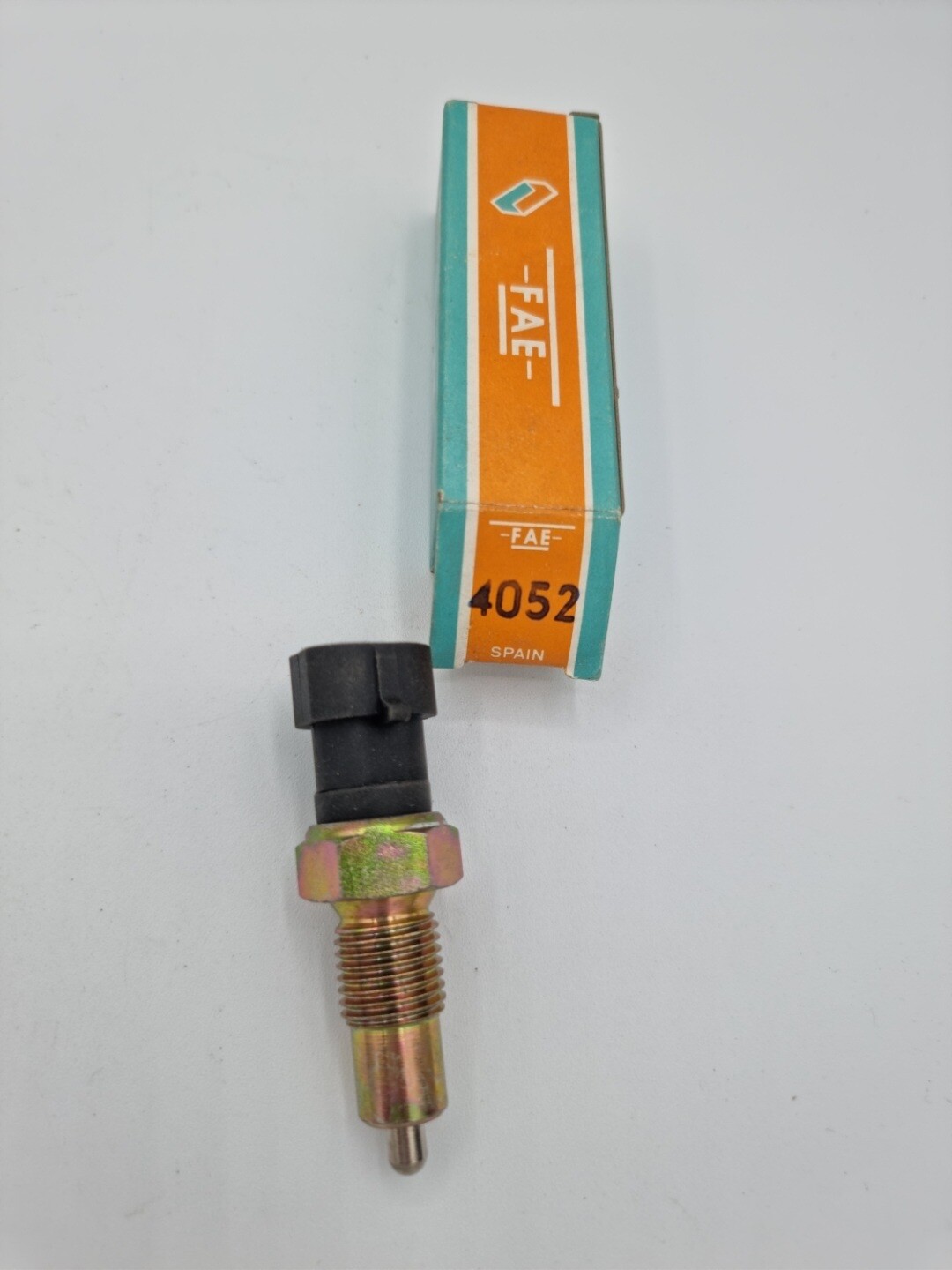 Interruptor marcha atras ALFA ROMEO.FIAT.LANCIA (fae)