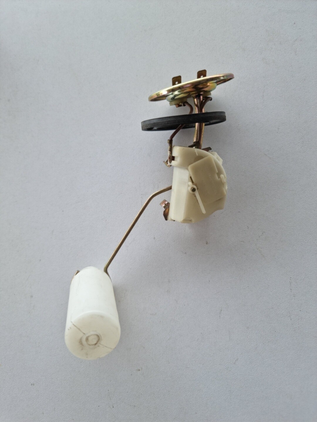 Aforador gasolina DKW 1000-N1300 (veglia)
