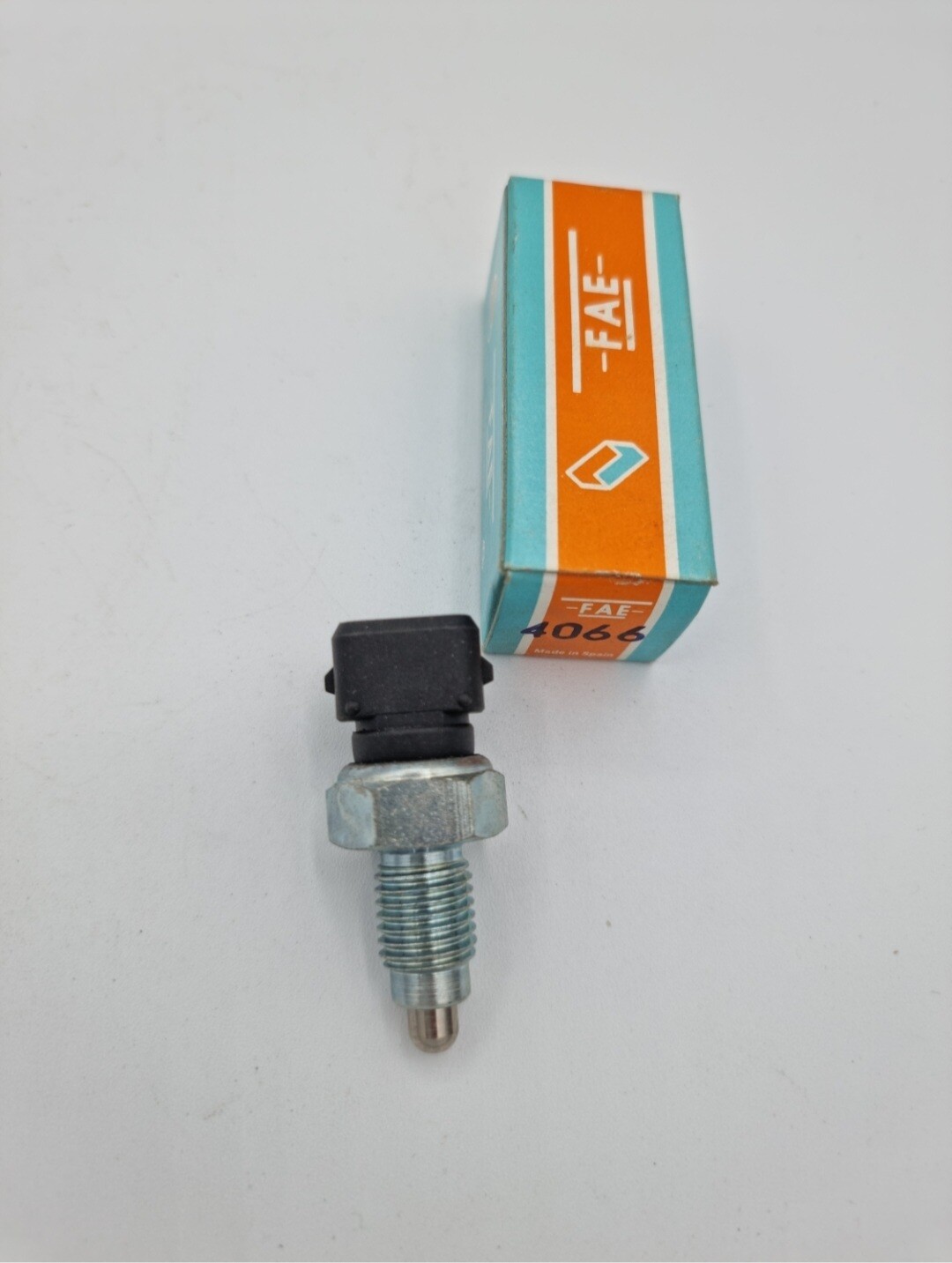 Interruptor luz marcha atras SEAT.AUSTIN ROVER.VOLKSWAGEN (fae)