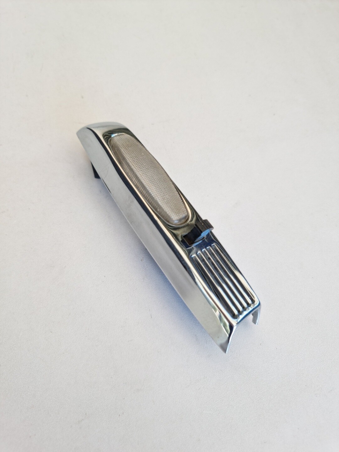 Plafon luz interior SEAT 1400C.SEAT 1500