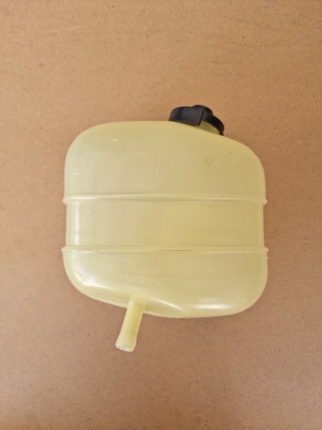 Deposito expansion SEAT 127.SEAT 1200.SEAT 128