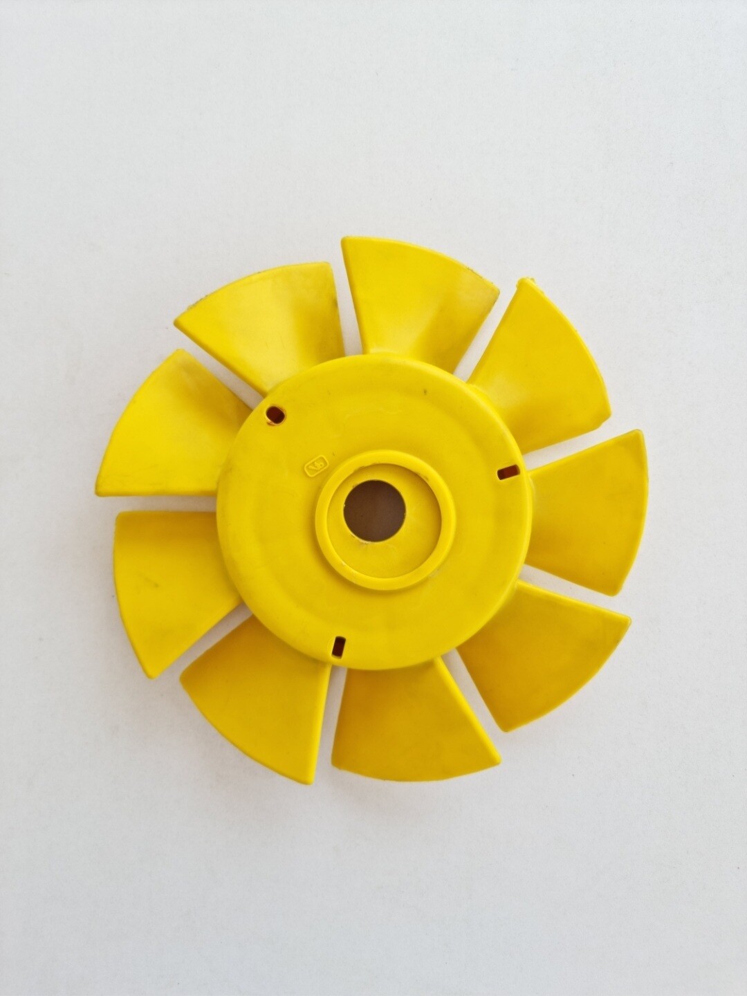Aspas ventilador SEAT 850