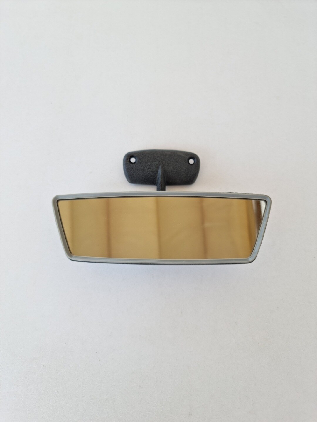 Retrovisor interior SEAT 850 COUPE-SPIDER