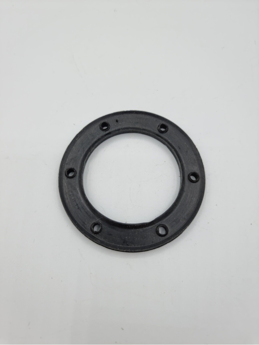 Junta goma aforador gasolina SEAT