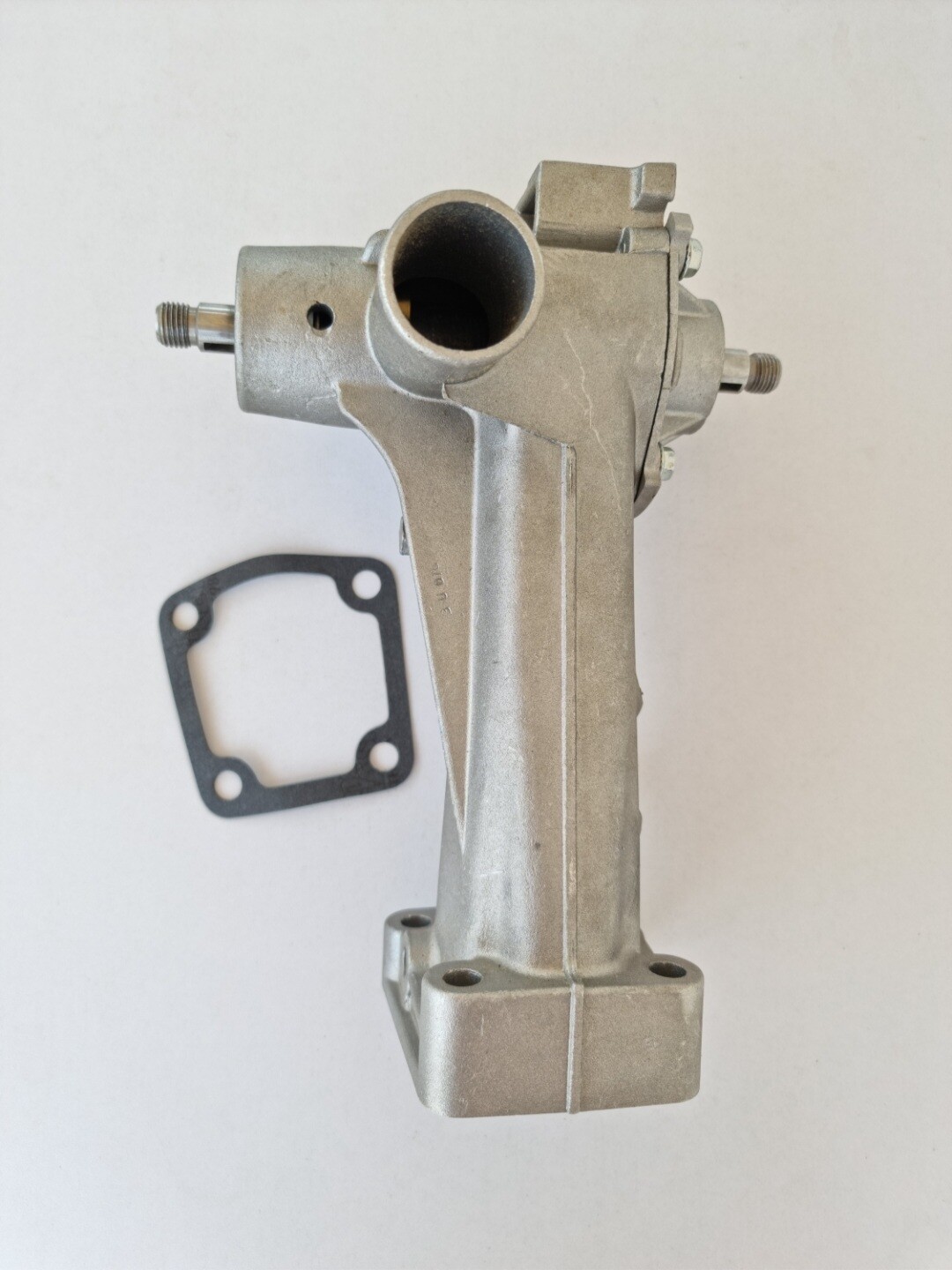 Bomba agua SEAT 850 COUPE-SPORT COUPE-SPIDER