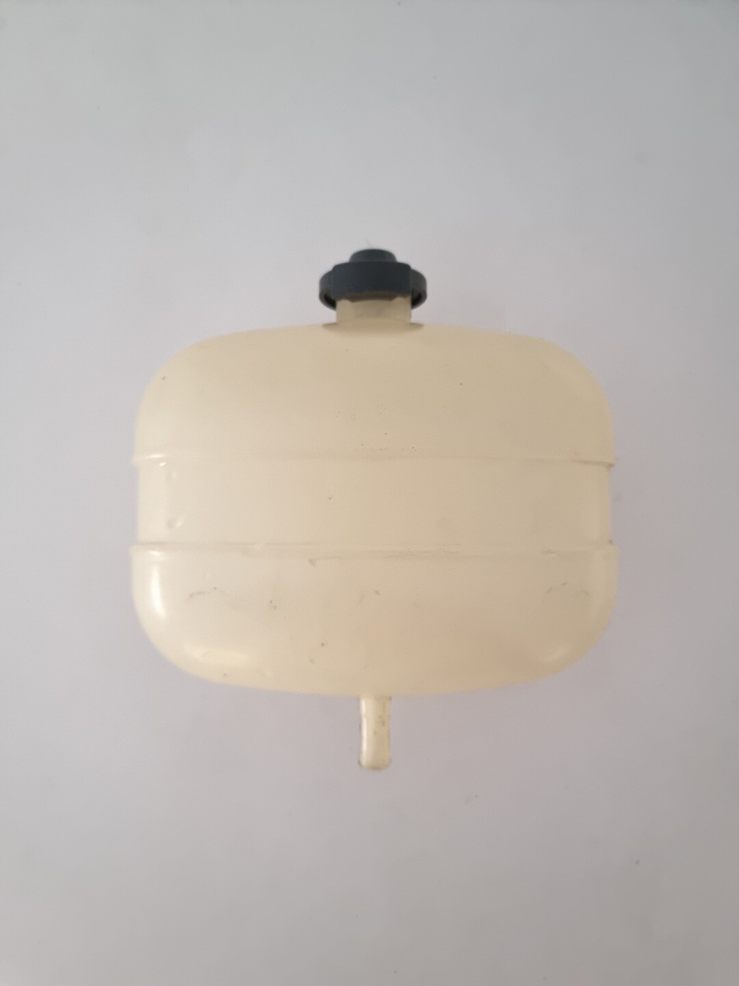 Botella deposito expansion SEAT 128
