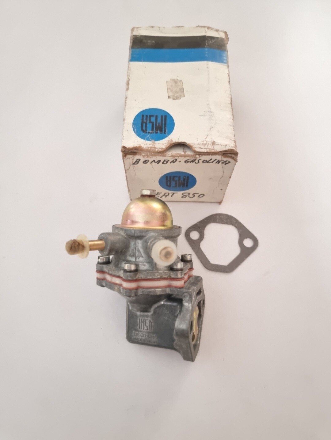 Bomba gasolina SEAT 850 (imsa)