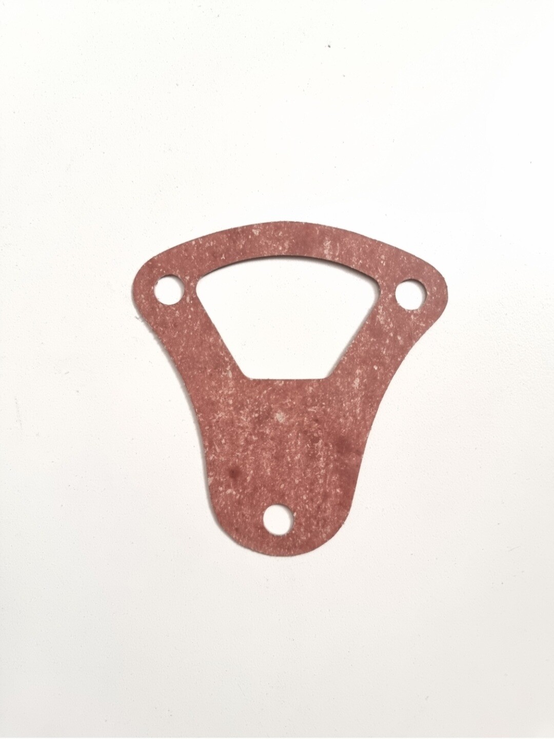 Junta bomba agua SEAT 600
