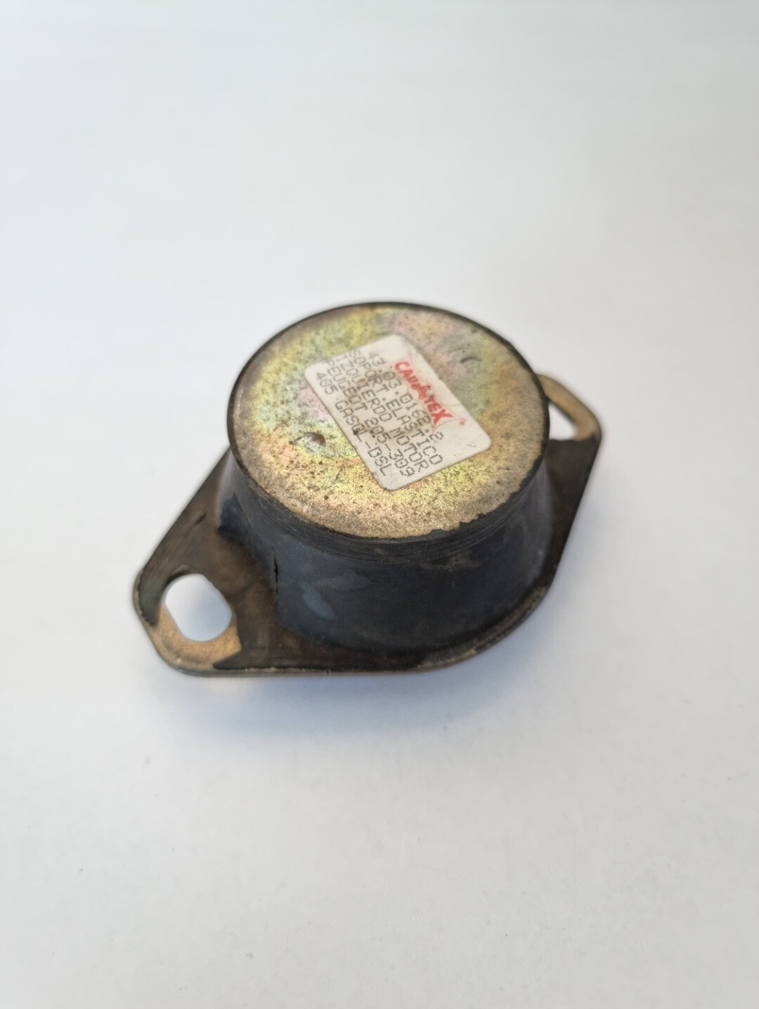 Soporte motor izquierdo PEUGEOT 205.PEUGEOT 309.PEUGEOT 405