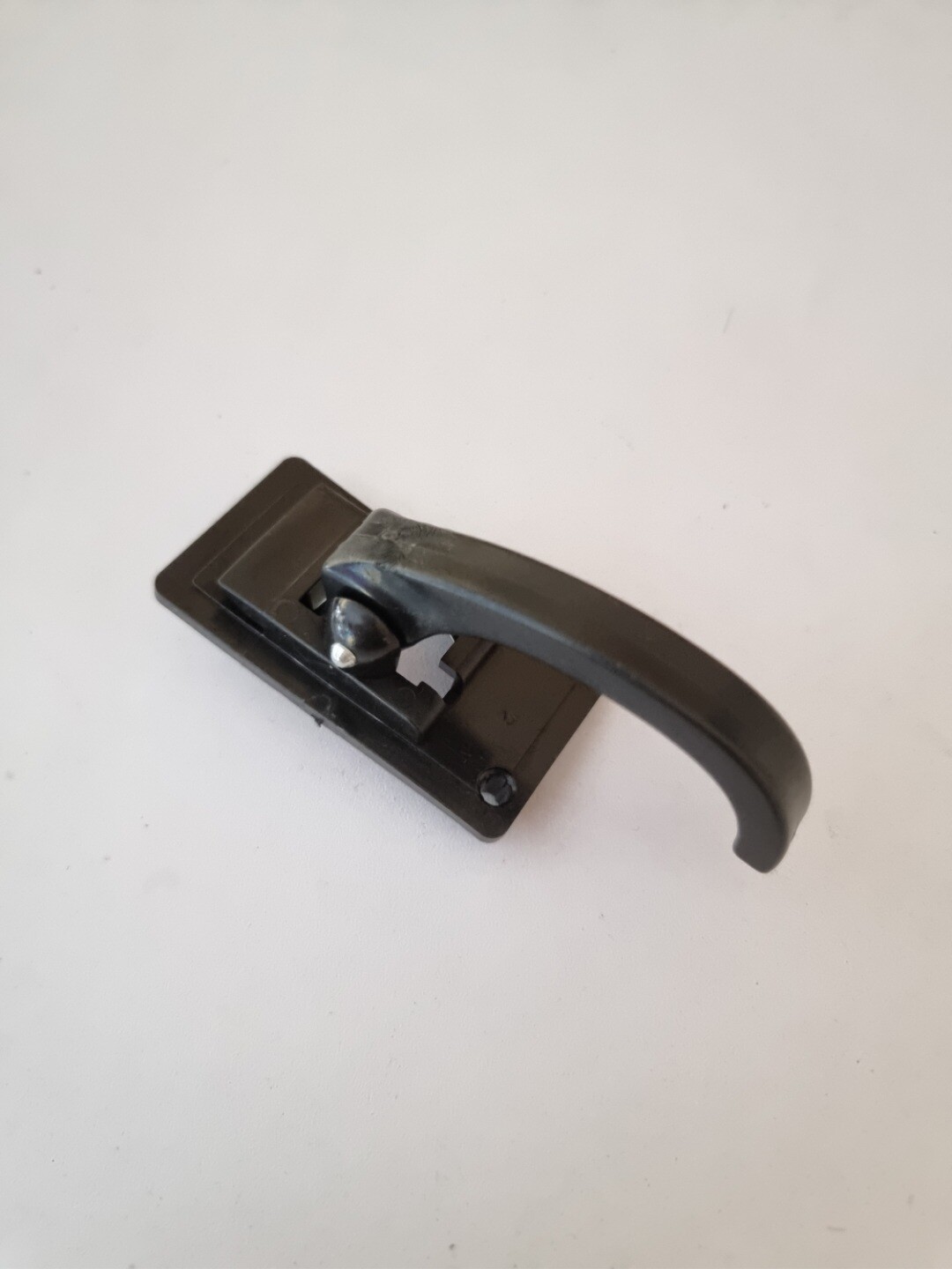 Maneta interior puerta SEAT 124.SEAT 127.SEAT 131...