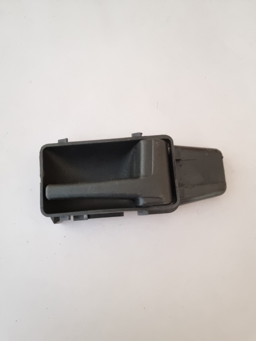 Maneta interior puerta derecha SEAT IBIZA
