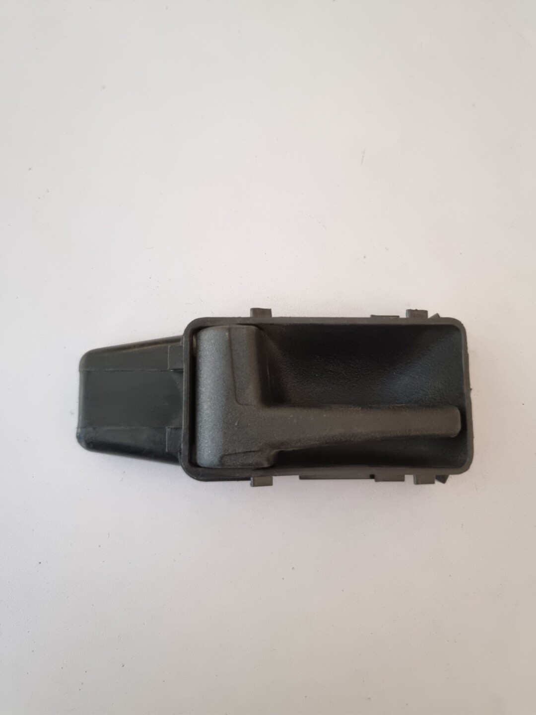 Maneta interior puerta izquierda SEAT IBIZA