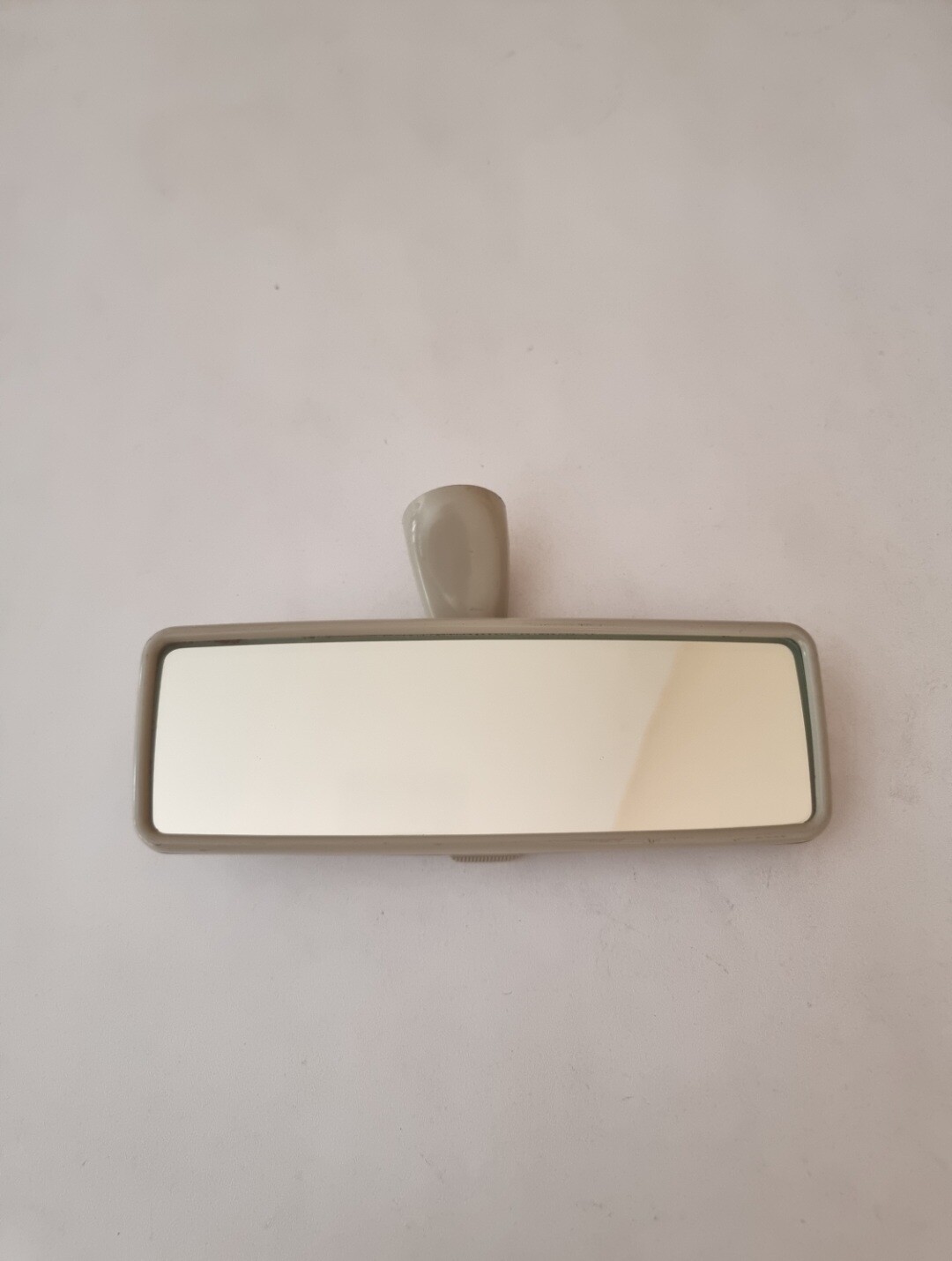 Espejo retrovisor interior VOLKSWAGEN