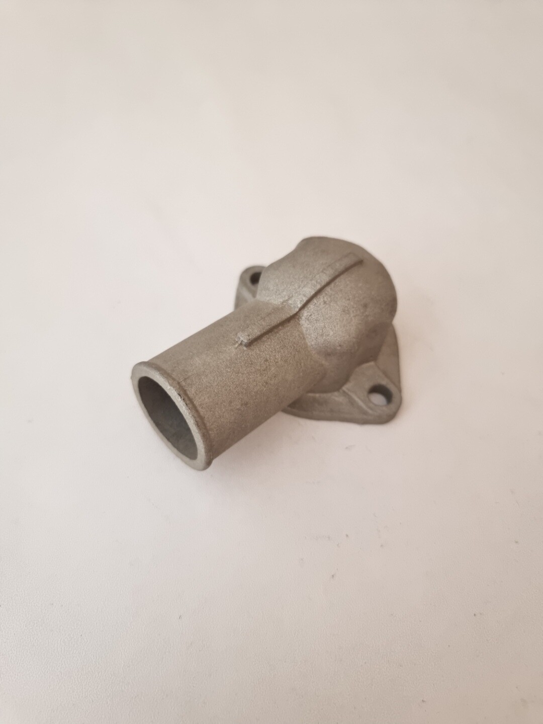 Tapa termostato SIMCA 1000 motor 315