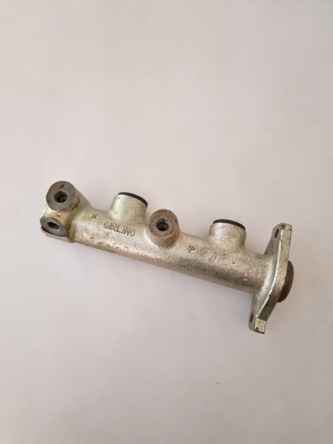 Bomba freno TALBOT 150.SOLARA.HORIZON (girling)