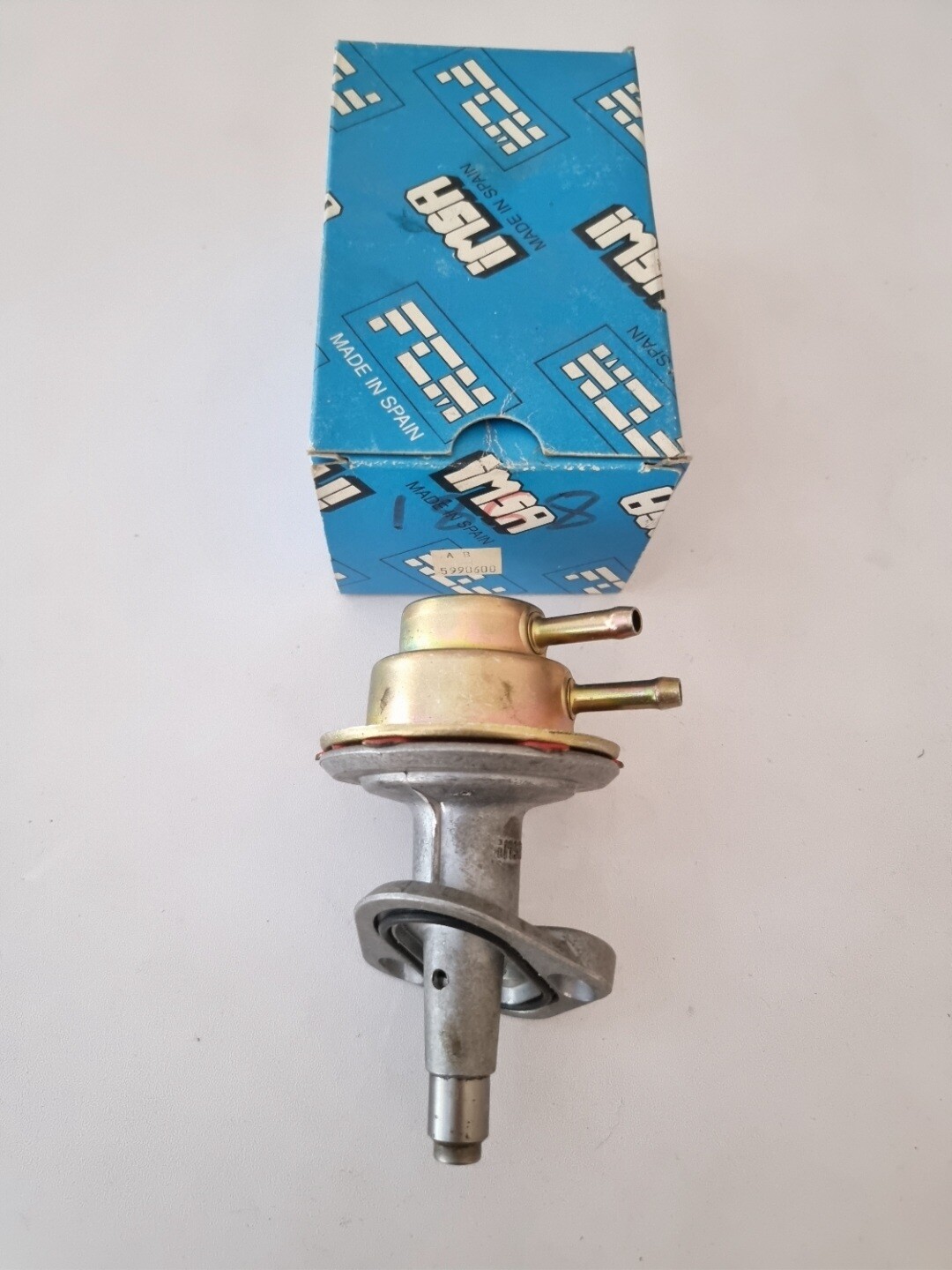 Bomba gasolina AUDI 50-80.VOLKSWAGEN GOLF.POLO.JETTA.PASSAT.SCIROCCO (imsa)