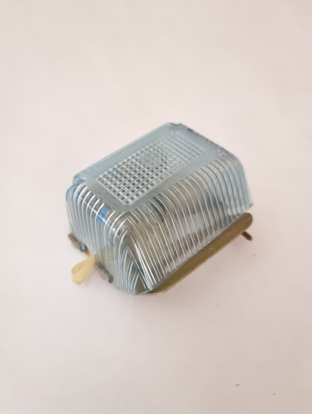 Plafon luz interior citroen 2v.citroen dyane.azam
