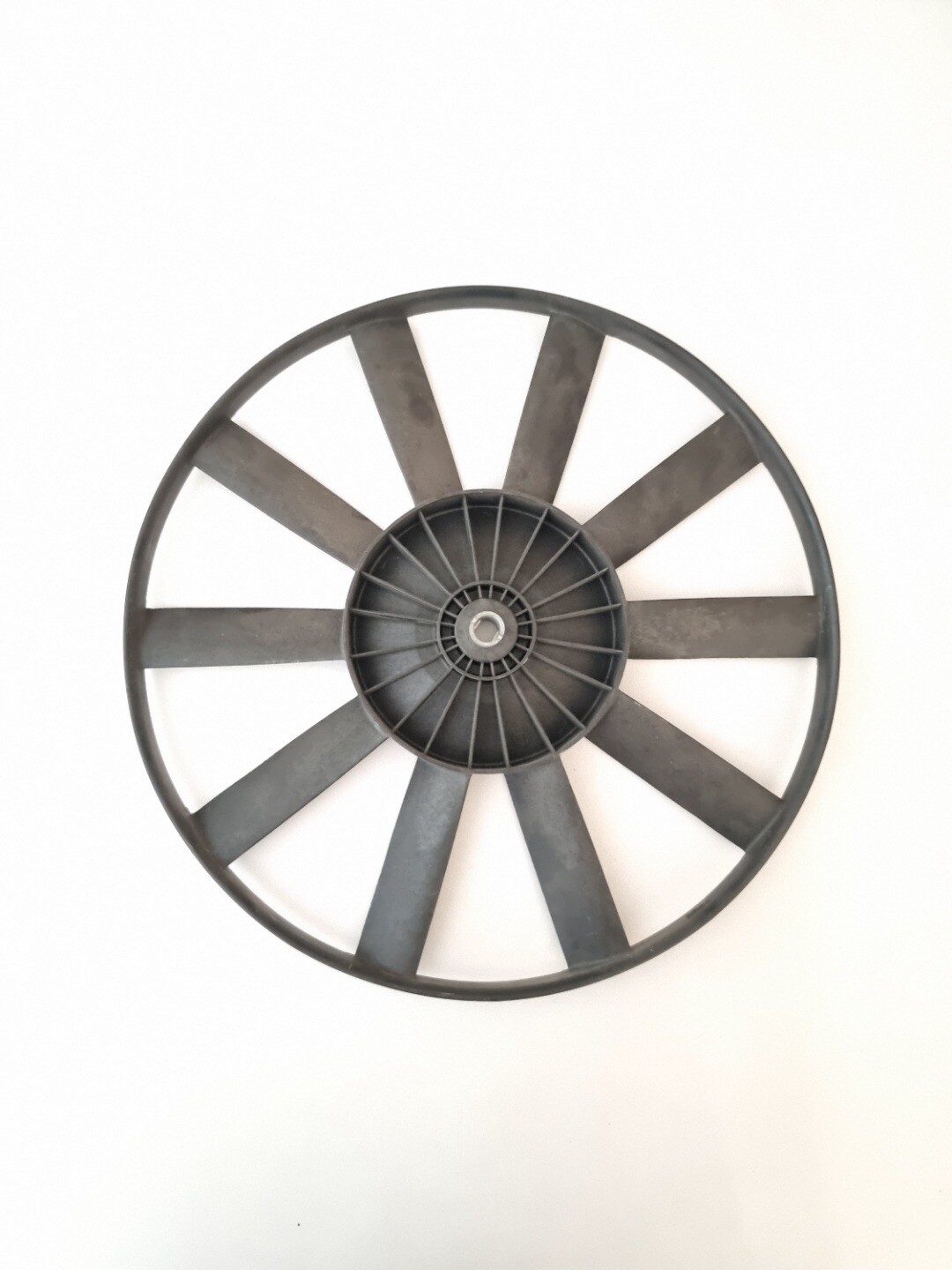 Aspas ventilador RENAULT 9.RENAULT 11.RENAULT 18