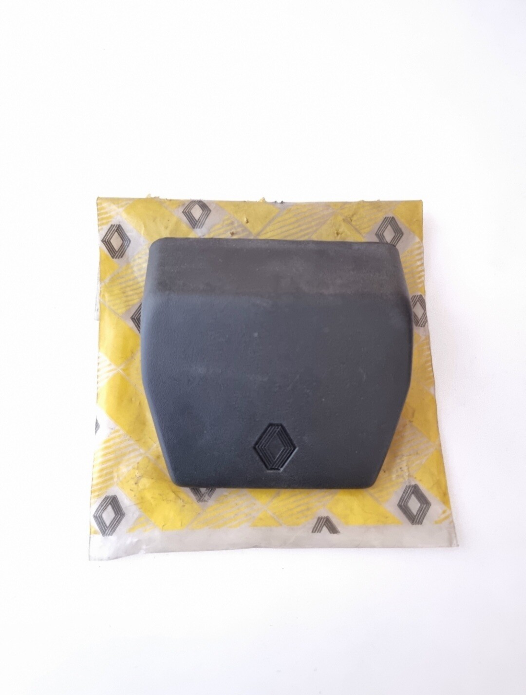 Centro tapa volante RENAULT 7700766053