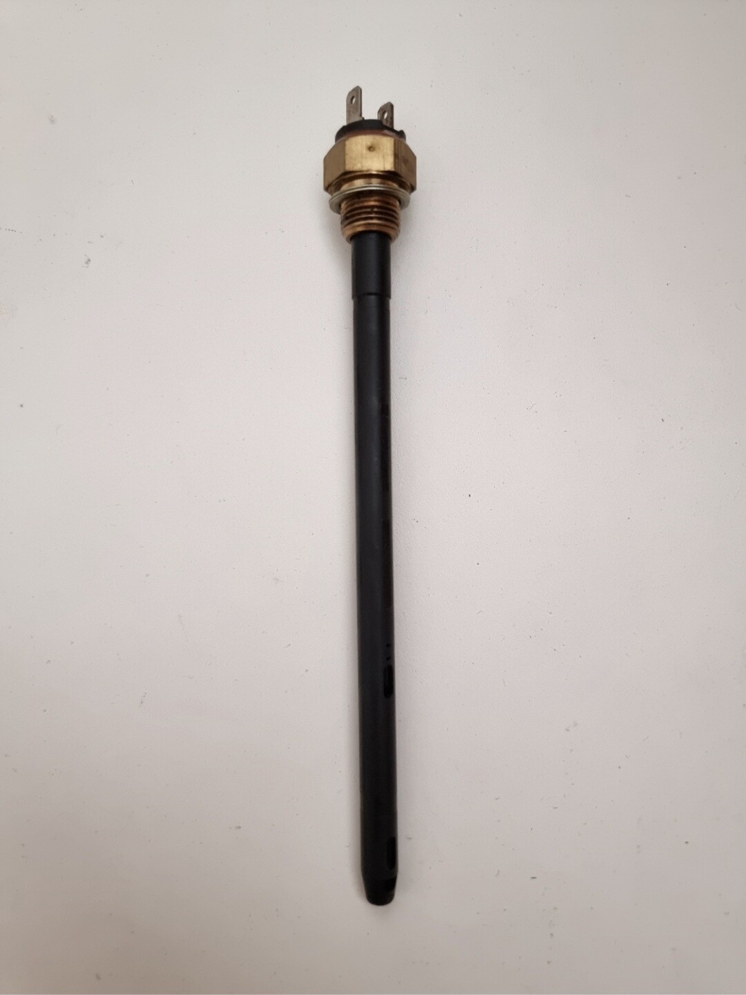 Sensor nivel aceite RENAULT (18cm)
