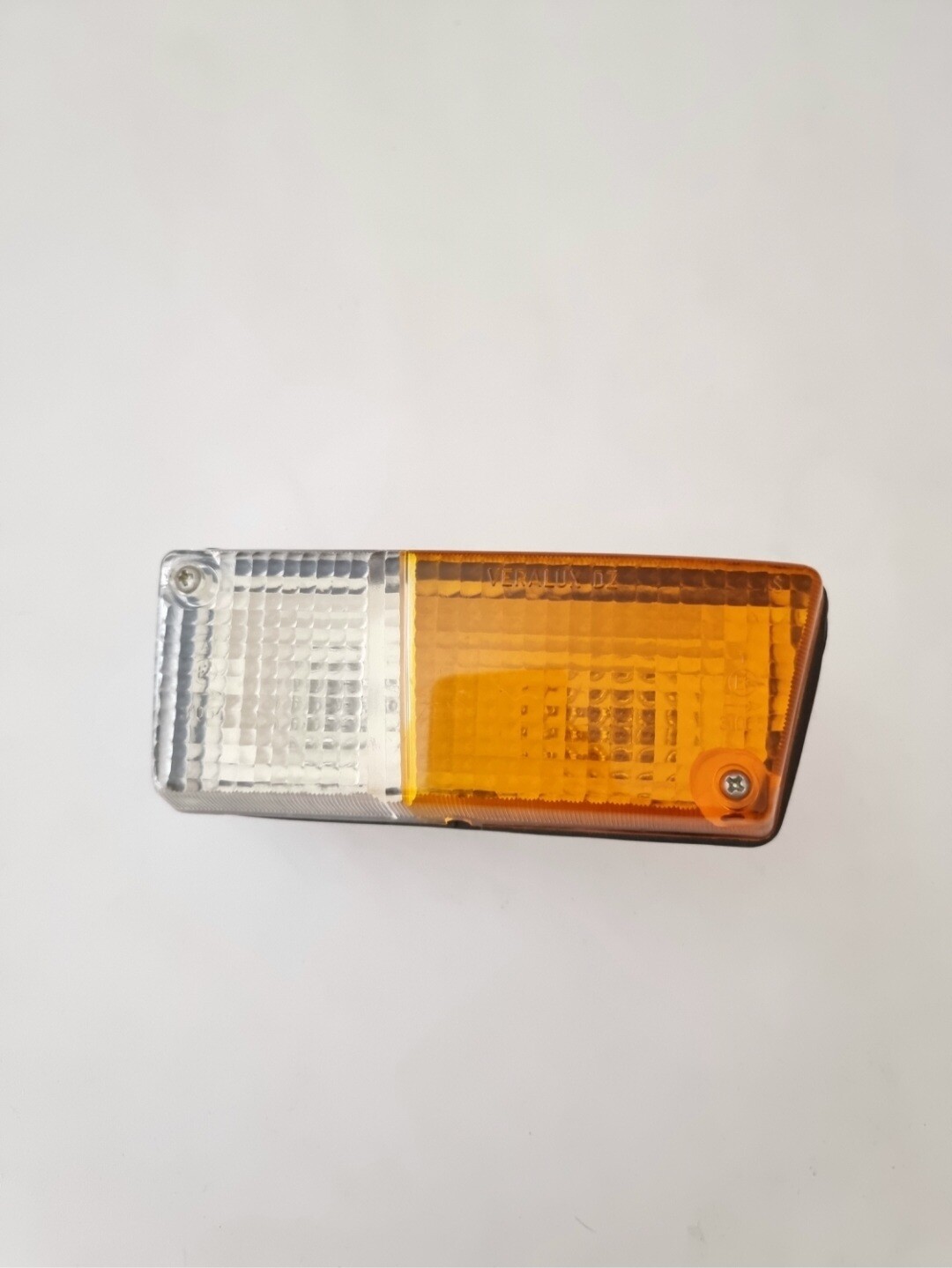 Piloto delantero izquierdo RENAULT 5 (veralux)