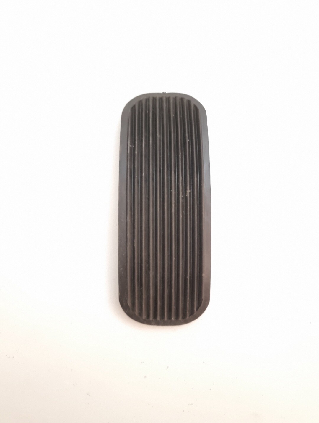 Goma pedal acelerador SEAT 131.SEAT 132