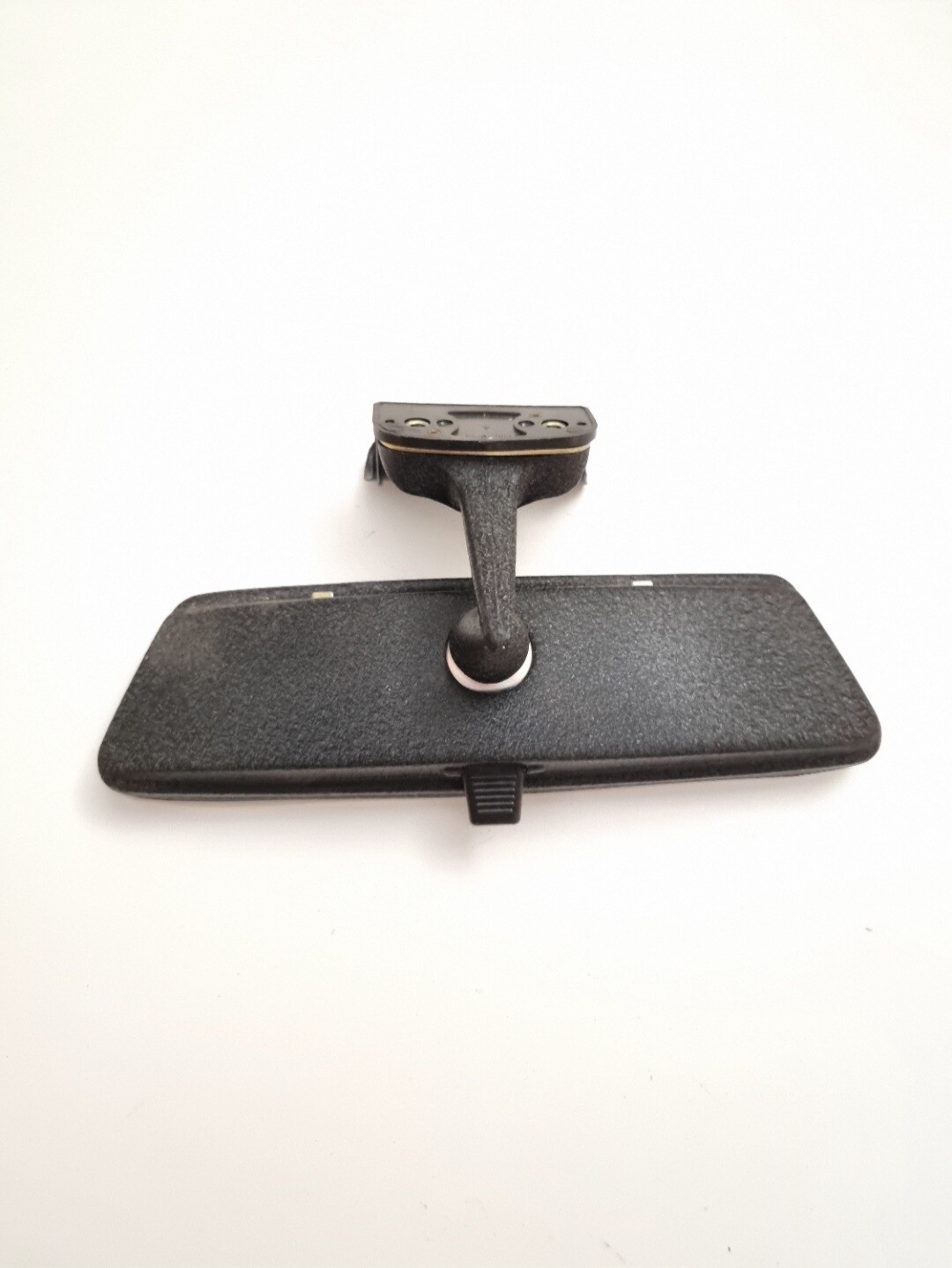 Espejo retrovisor interior SEAT 124.SEAT 1430 (transpar)