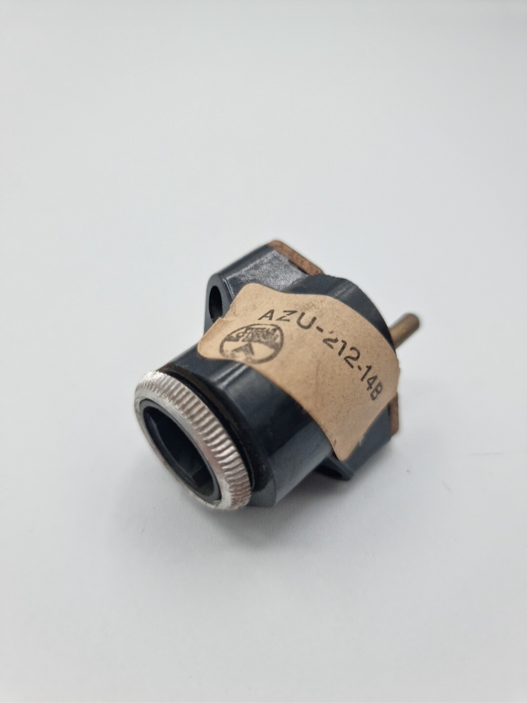 Conmutador encendido sin llave CITROEN 2CV