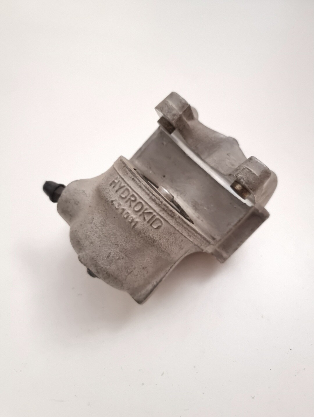 Pinza freno Renault 8, Renaul 10, Renault floride, Caravelle