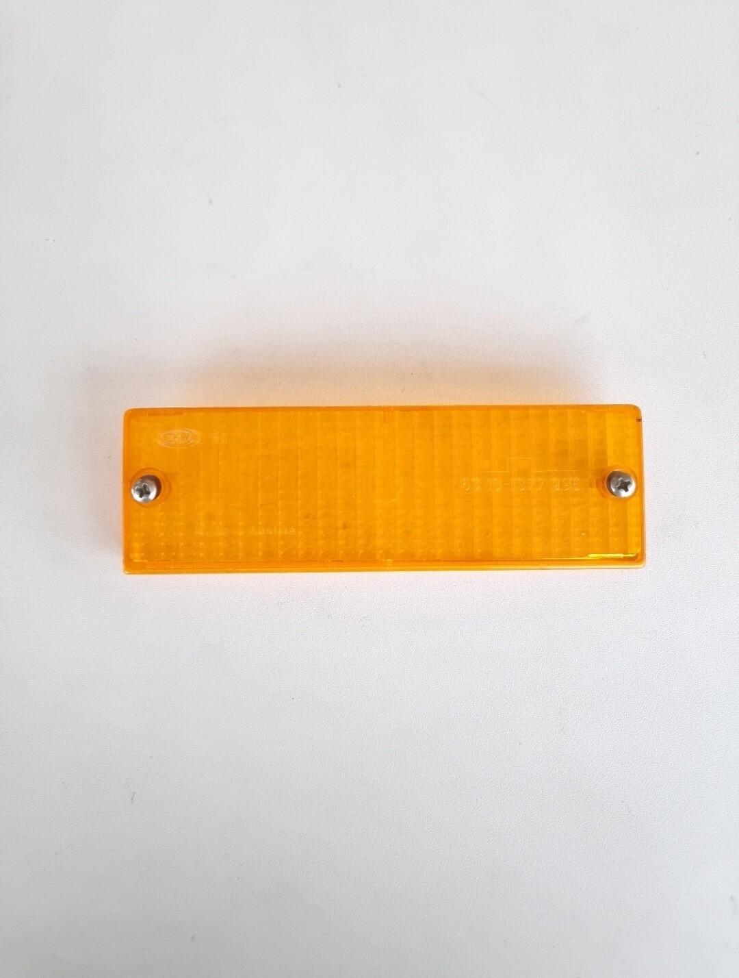 Tulipa intermitente BMW E30