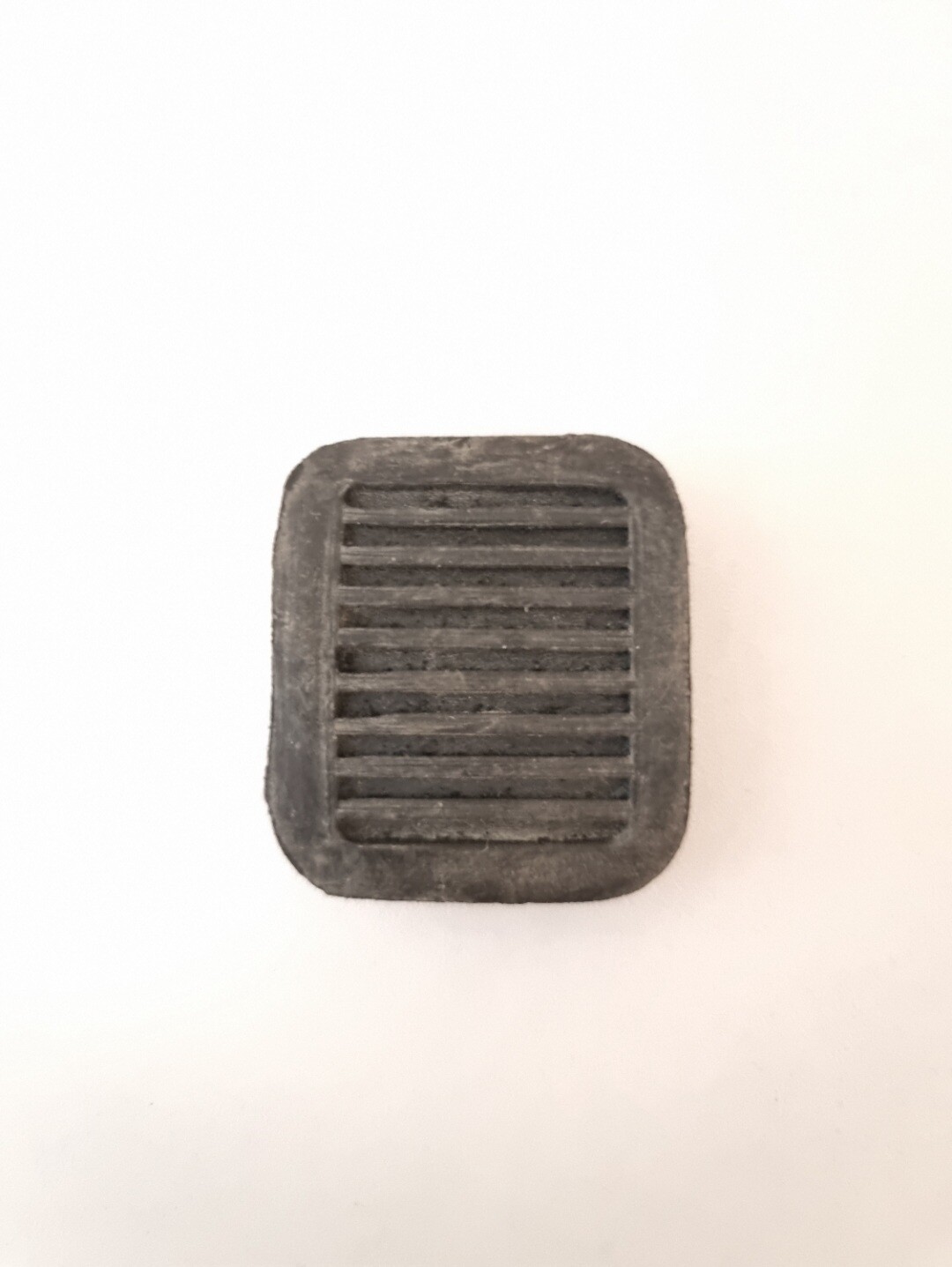 Goma pedal acelerador RENAULT 4.RENAULT 5.RENAULT 7
