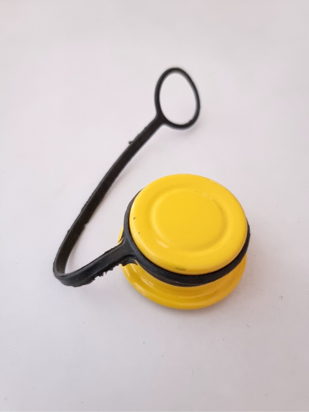 Tapon aceite FORD 1.6