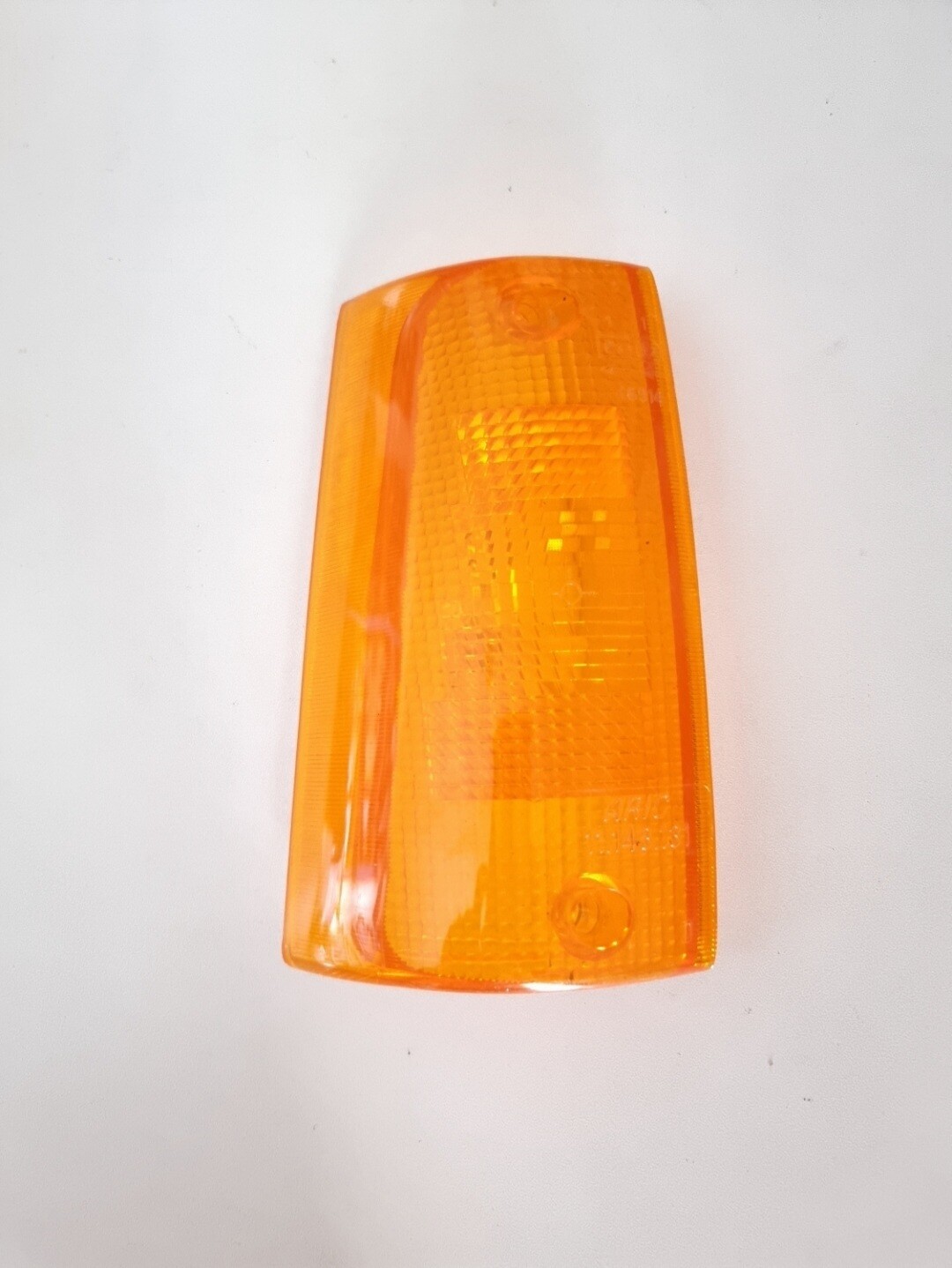 Tulipa intermitente delantera derecha SEAT PANDA.TRANS (aric)