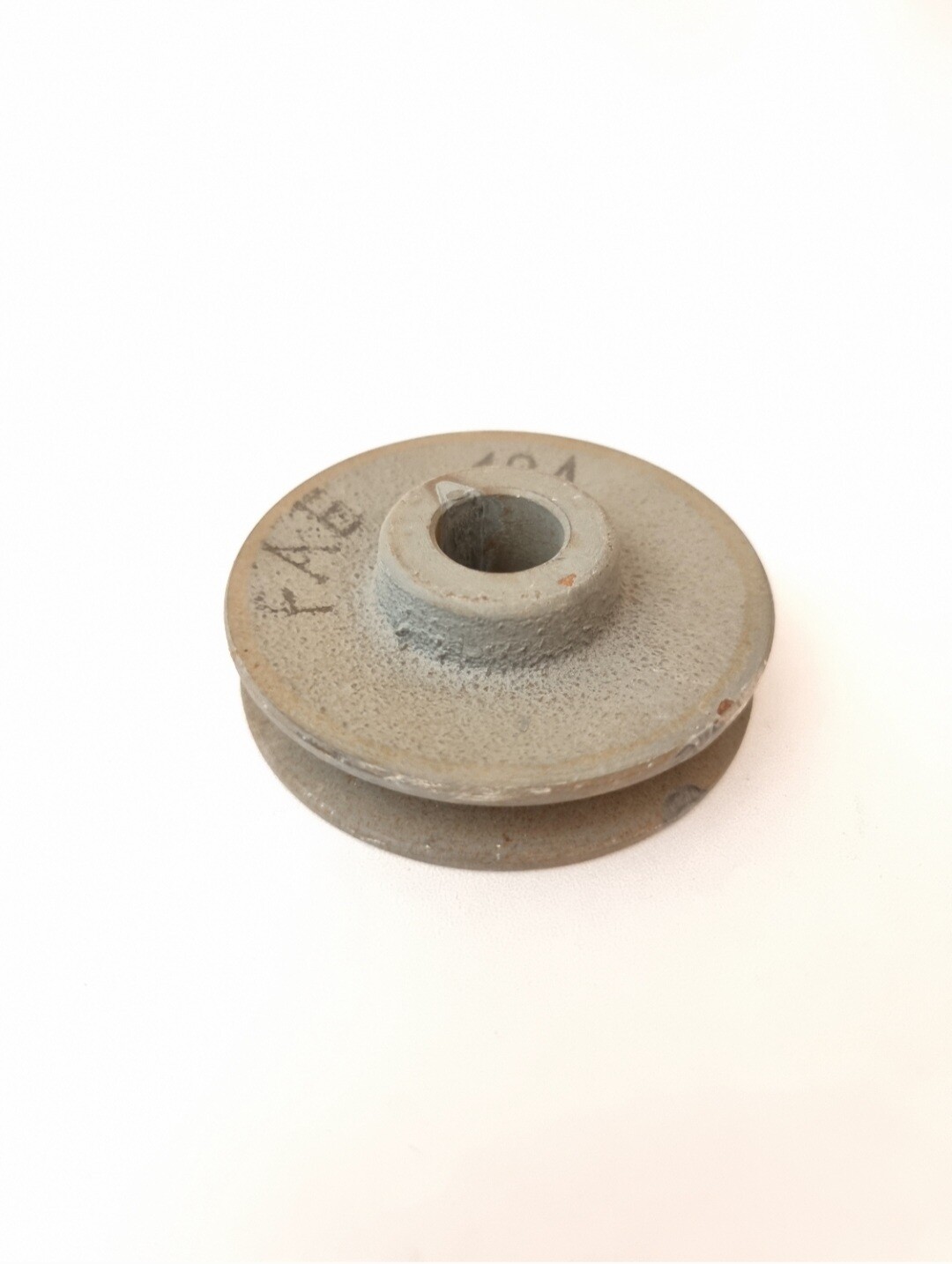Polea (fae 484)