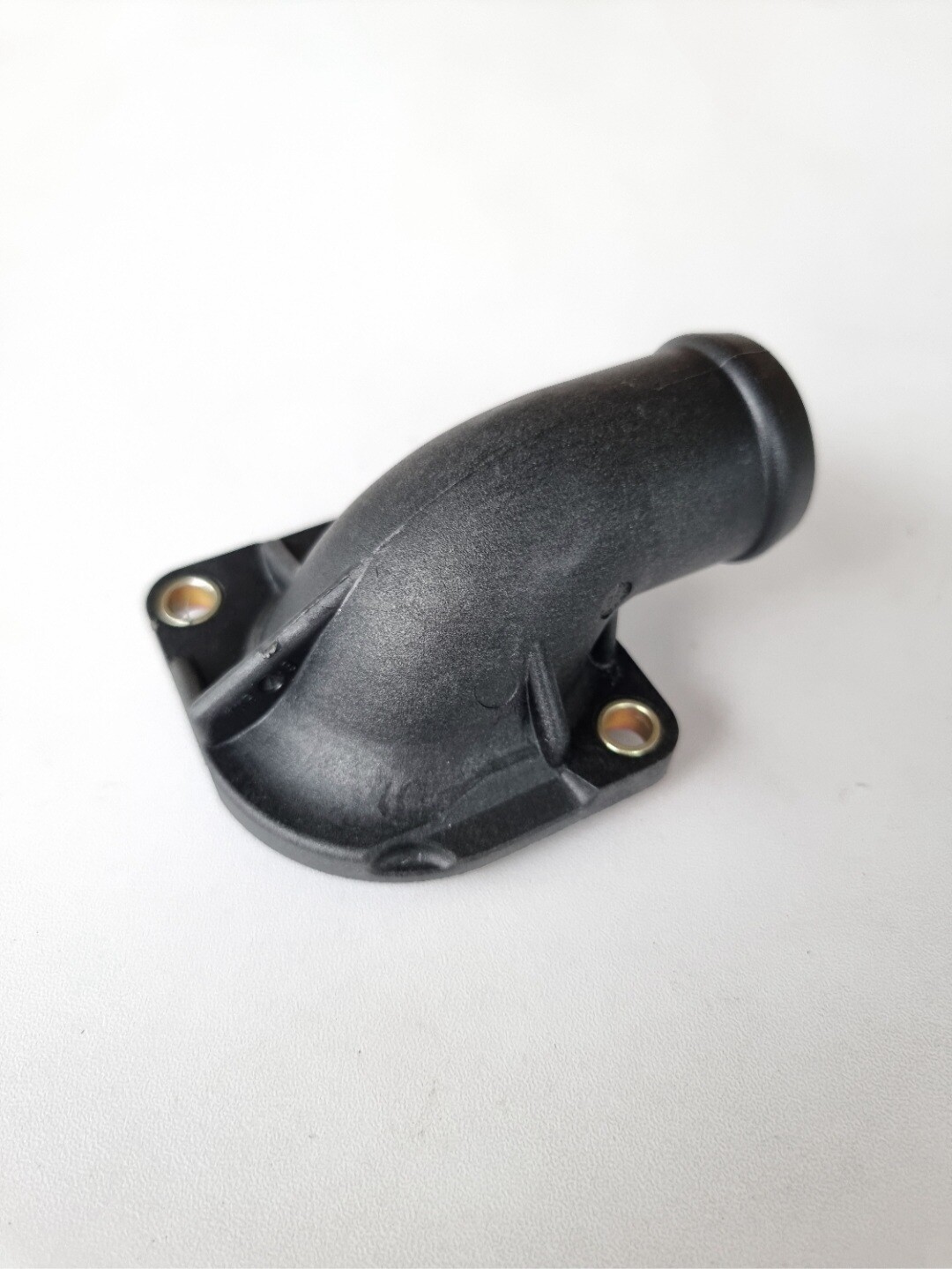 Tapa termostato VOLKSWAGEN.SEAT.AUDI (motores 1.6-1.8)