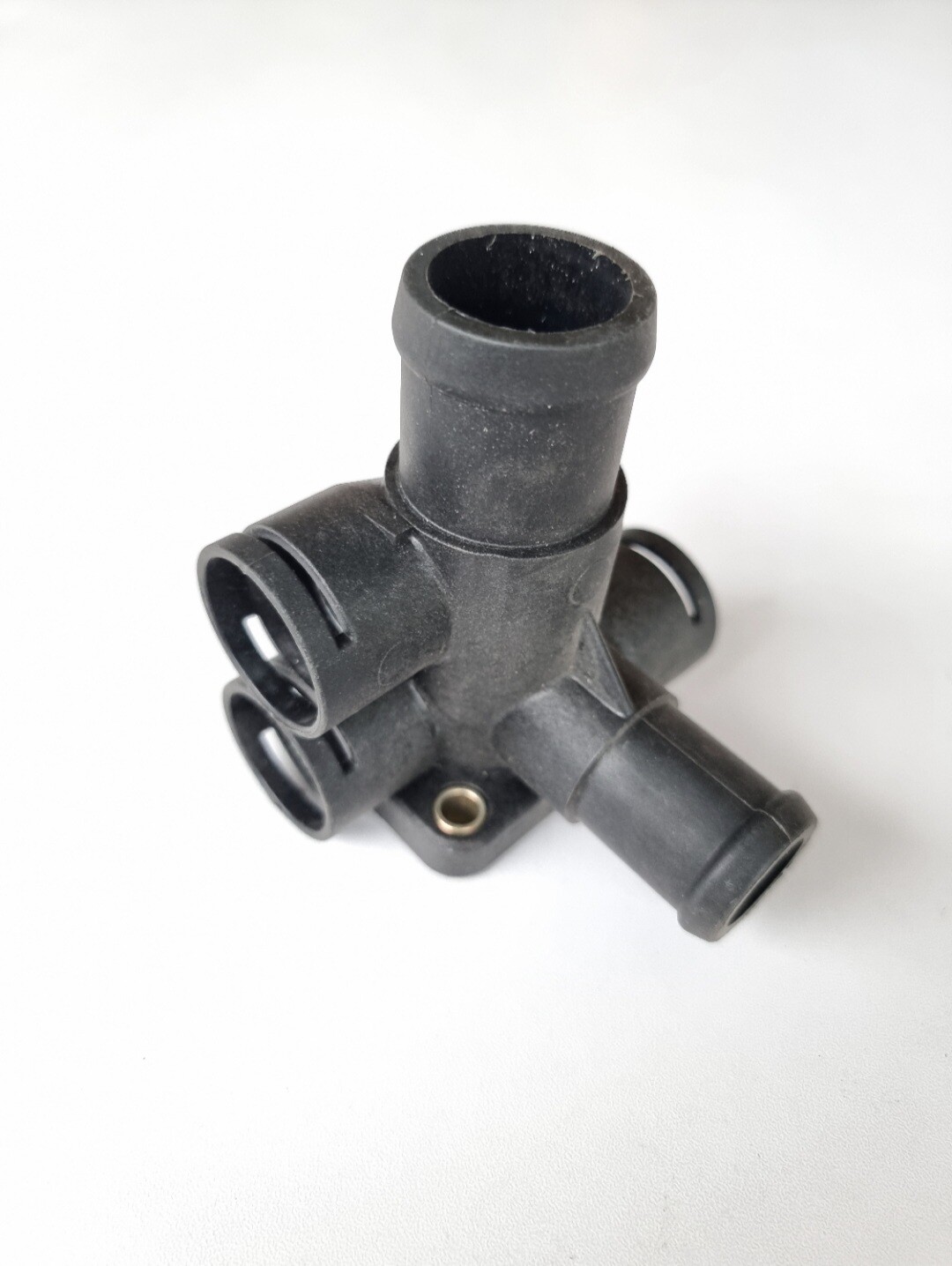 Tapa agua VOLKSWAGEN.SEAT.AUDI motores 1.6/2.0 (86-89)