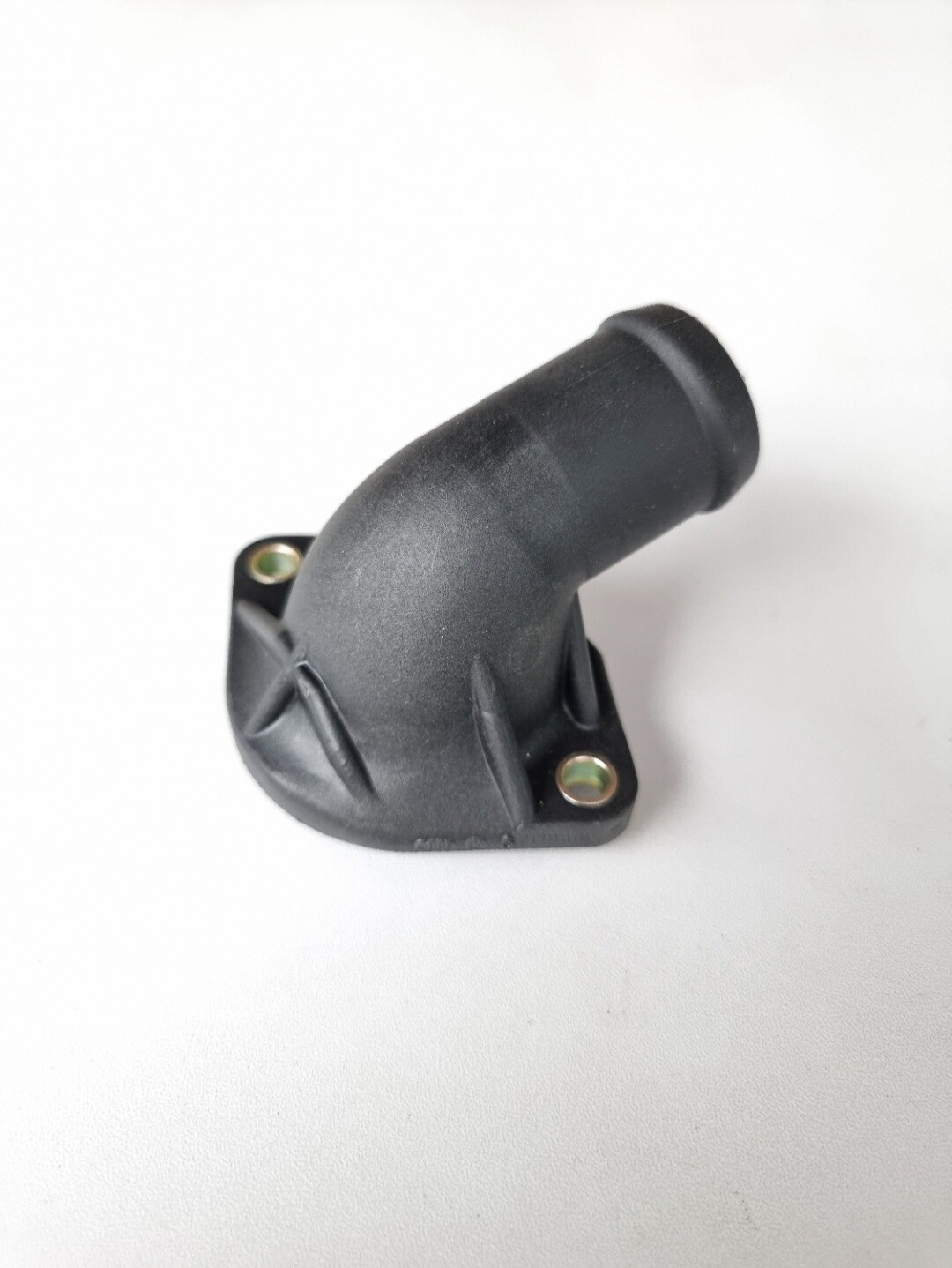 Tapa termostato VOLKSWAGEN.SEAT.AUDI (motores 1.0/1.3/1.6)