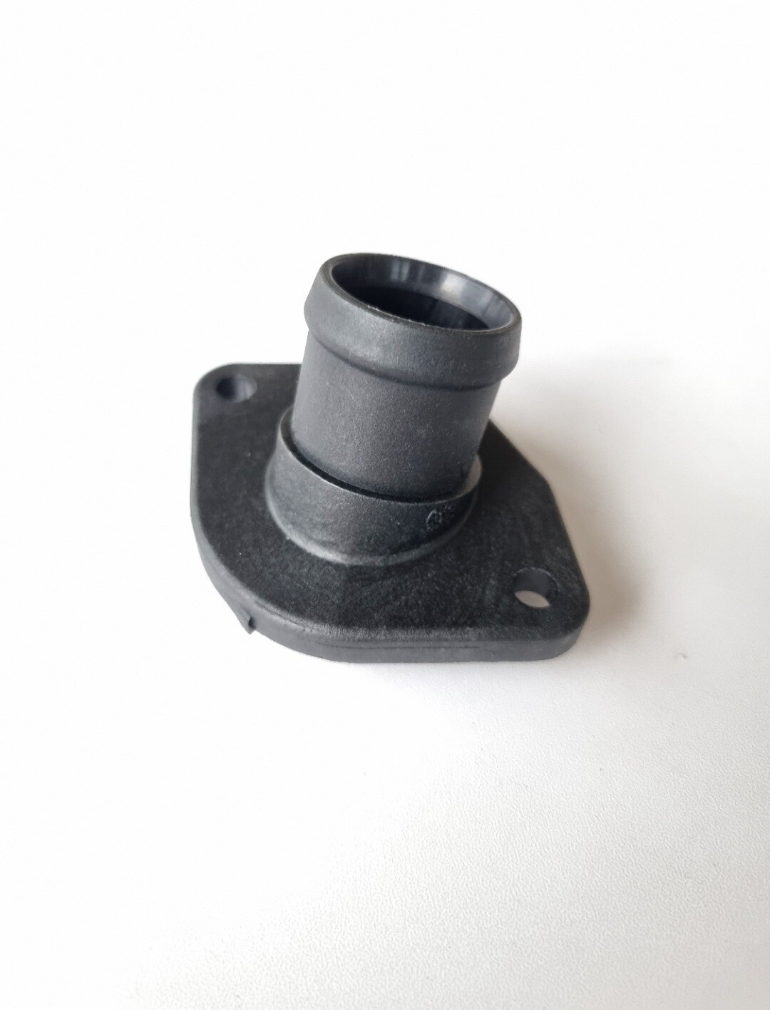 Tapa termostato VOLKSWAGEN.SEAT.AUDI (motores 1.0/1.4)