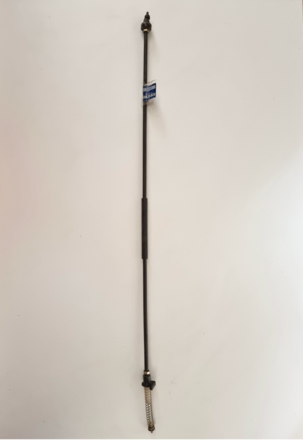 Cable acelerador SEAT 127 FURA (963 mm)