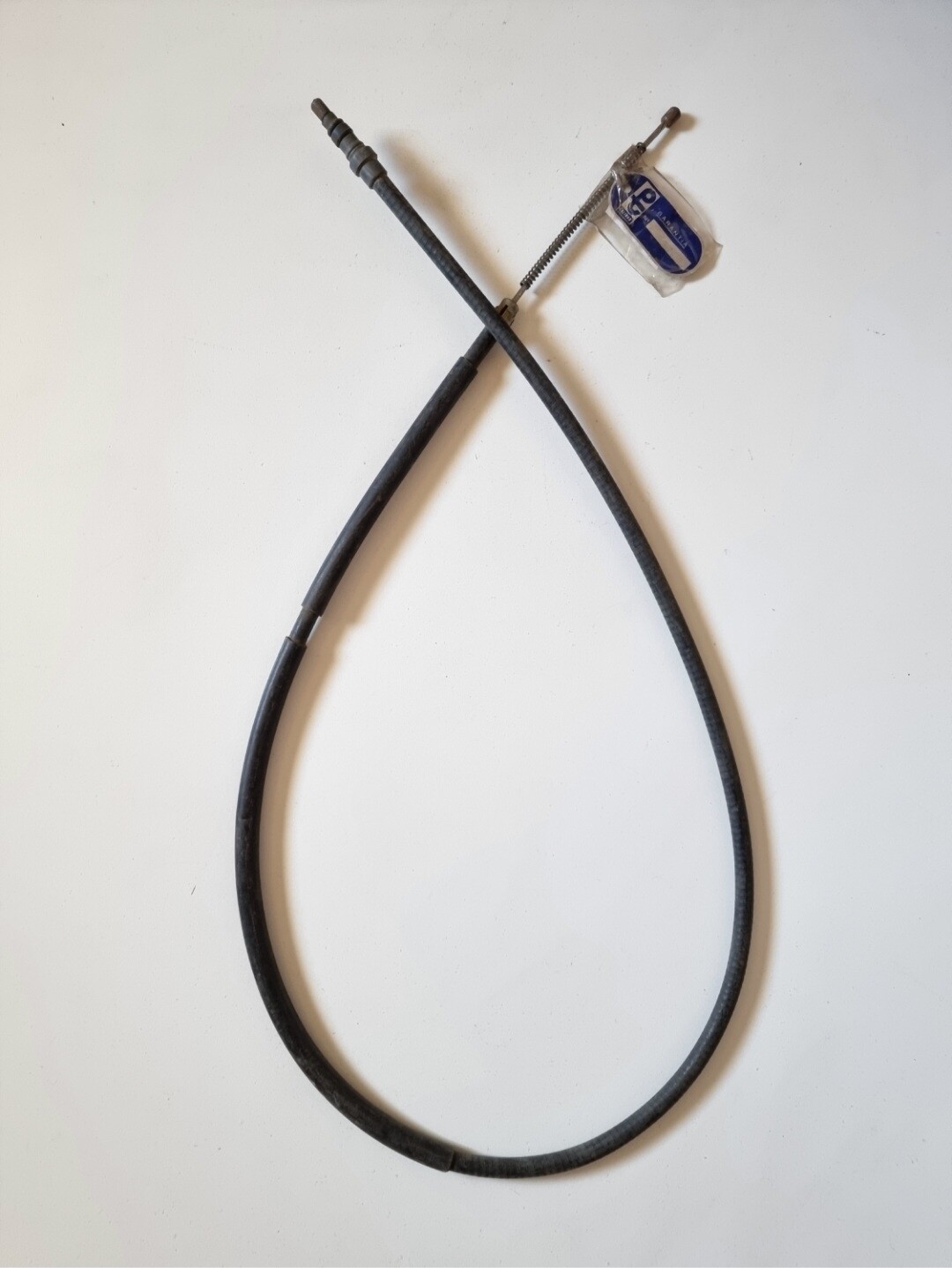 Cable freno mano derecho RENAULT 5