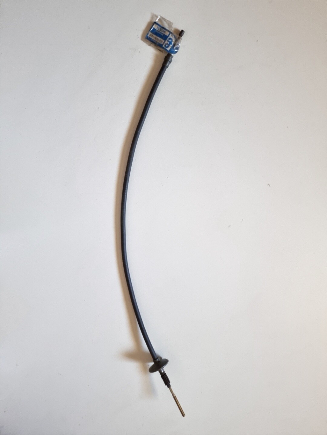 Cable embrague RENAULT 12 SUPER (805 mm)