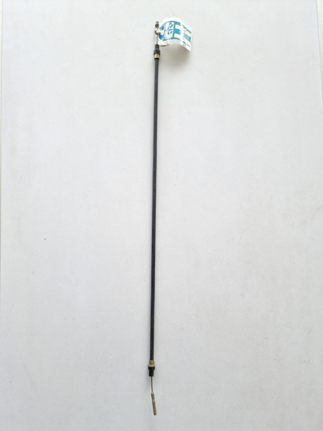 Cable acelerador SEAT 132 DIESEL (665 mm)