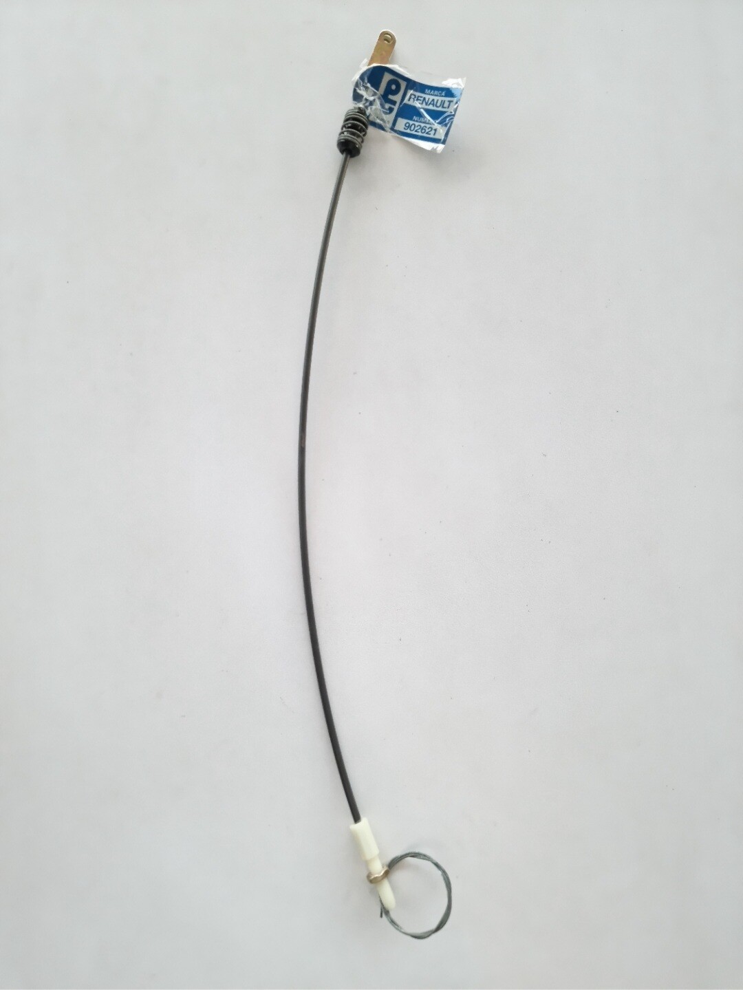 Cable acelerador RENAULT 4 SUPER (935 mm)